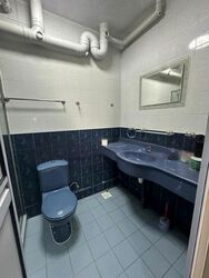 Blk 665 Choa Chu Kang Crescent (Choa Chu Kang), HDB 5 Rooms #453901601